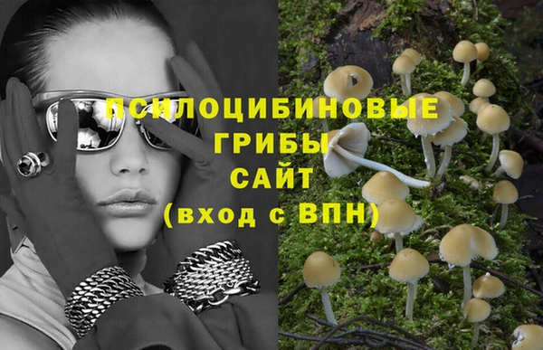 таблы Абаза