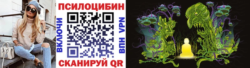 Псилоцибиновые грибы GOLDEN TEACHER  Нерчинск 